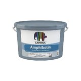 Vopsea Caparol Amphibolin alba 12.5l